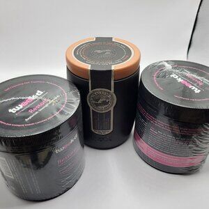TWEAK BY NATURE BIG BUNDLE!!! 3 different products